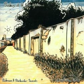 Stickin' It To You Again