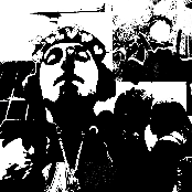 ALLA SMÄRTANS DAG VOL. 1