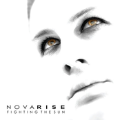 Fighting the Sun - Single