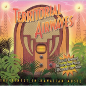 Territorial Airwaves