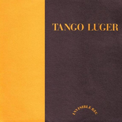 Tango Luger