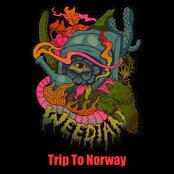 Trip to Norway