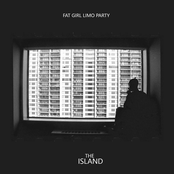 The Island