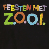 Feesten Met Z.O.O.I.
