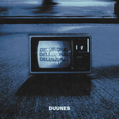 Duunes: Delusional