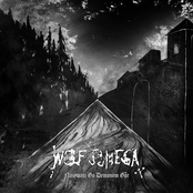 Nazywają Go Demonem Gór