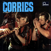 The Corries In Concert