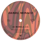 Mamela / Kalam Kalam