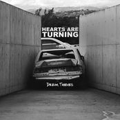 Hearts Are Turning