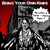 As I Cry by Bring Your Own Knife