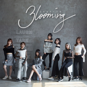 Chapter : Blooming - EP