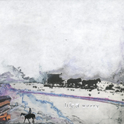 Life of Worry (2009)