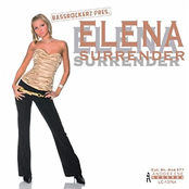 Surrender