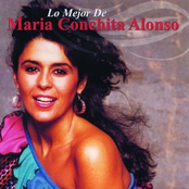 Maria Conchita Alonso: Lo Mejor De Maria Conchita Alonso
