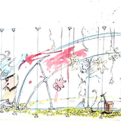 Performance Fragments (acroplane)