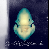 Opera for the Bedlamite