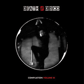 Death # Disco Compilation - Volume III