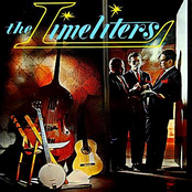 The Limeliters: The Limeliters