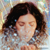 Lowen: Morning, Mourning