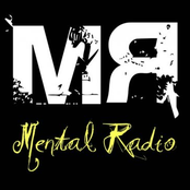 mental radio