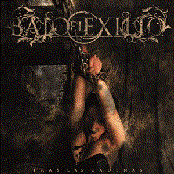 Tras Las Cadenas [EP]