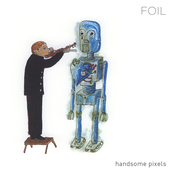 Foil