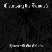 Hammer Of The Godless