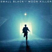 Moon Killer