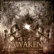 Awaken: Broken Circle