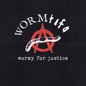 Wormy For Justice