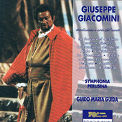 Tradizione e arte del canto