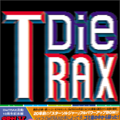 Takahashi Attack 2006