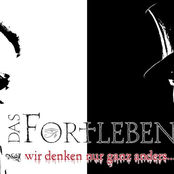 Respekt-Anstand-Moral