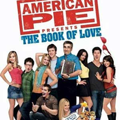 American Pie 7 : The Book Of Love