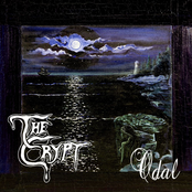 The CRYPT: Odal