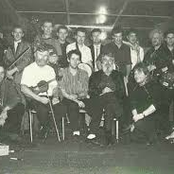 the pogues feat. the dubliners