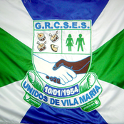 unidos de vila maria