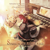 Sound of the Goldenwitch