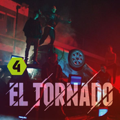 EL TORNADO