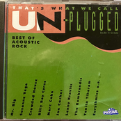 That's What We Call Un-Plugged