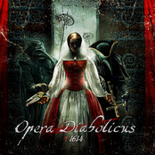 The 13th Guest by Opera Diabolicus