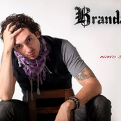 brandao