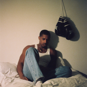 Khamari: A Brief Nirvana