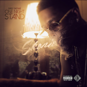 Drey Skonie: One Night Stand