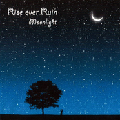 Moonlight