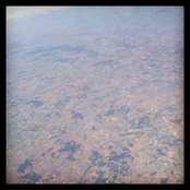 Unreleased Sketches 2