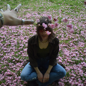 i don't think i like it here