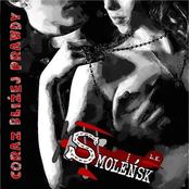 Coraz bliżej prawdy