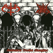 Sabbatical Bestial Slaughter