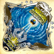 Betting on a Full Collapse